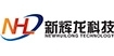 無錫新輝龍科技有限公司_4882